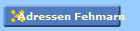 Adressen Fehmarn