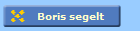 Boris segelt
