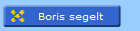 Boris segelt