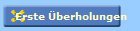 Erste �berholungen