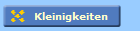 Kleinigkeiten