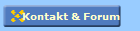 Kontakt & Forum