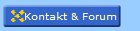Kontakt & Forum