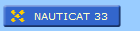 NAUTICAT 33