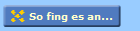 So fing es an...