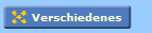 Verschiedenes