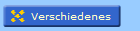 Verschiedenes